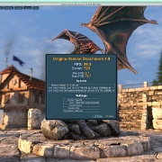 Zrzut ekranu 2014-04-14 o 19.50.15